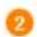 SAMSUNG SPF75H - Port de liaison montante - 1