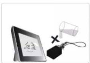 SAMSUNG SPF72H - Alimentation - 11