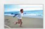 SAMSUNG SPF72H - Achtung - 8