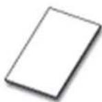 SAMSUNG SPF72H - Manuel - 2