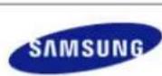 SAMSUNG SPF71N - Arrière - 7