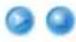 SAMSUNG SPF71N - Photo (Image) - 2