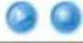 SAMSUNG SPF71N - Config. - 24