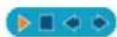 SAMSUNG SPF71N - Config. - 20