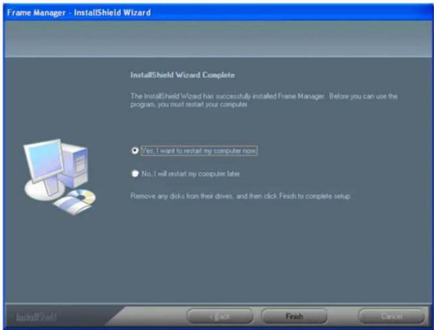 SAMSUNG SPF71N - Installation - 5