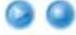 SAMSUNG SPF71N - Photo (Image) - 8
