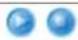 SAMSUNG SPF71N - Config. - 17
