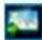 SAMSUNG SPF71N - Application - 1