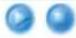 SAMSUNG SPF71N - Photo (Image) - 6
