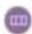 SAMSUNG SPF71N - (Bouton Gauche) - 8