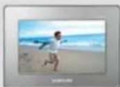 SAMSUNG SPF71N - Arrière - 6