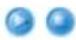SAMSUNG SPF71N - Photo (Image) - 4