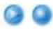 SAMSUNG SPF71N - Photo (Image) - 5