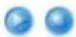 SAMSUNG SPF71N - Config. - 3