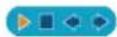 SAMSUNG SPF71N - (Bouton Gauche) - 7