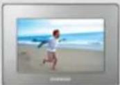 SAMSUNG SPF71N - SPF-71N - 1