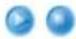 SAMSUNG SPF71N - Photo (Image) - 3