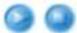 SAMSUNG SPF71N - (Bouton Gauche) - 2