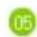 SAMSUNG SPF71N - Applications - 1