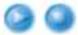 SAMSUNG SPF71N - (Bouton Haut) - 2