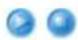 SAMSUNG SPF71N - Config. - 8