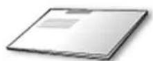 SAMSUNG SPF71N - Design élégant - 2