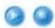 SAMSUNG SPF71N - Config. - 7