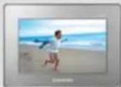 SAMSUNG SPF71N - Application - 3