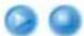 SAMSUNG SPF71N - (Bouton Gauche) - 4
