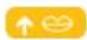 SAMSUNG SPF71N - SPF-71N - 2