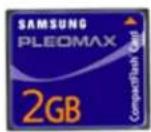 SAMSUNG SPF71N - Design élégant - 10