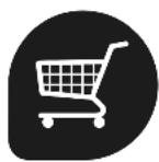 BOSCH Tassimo Vivy 2 TAS1401GB - Informazione - 1