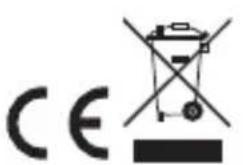 Bulova Classic 96L215 - Bulova Service Locations Ubicaciones de servicios de Bulova Centres de service Bulova - 1