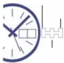 Bulova Classic 96C130 - SERVICE ADDRESSES: - 1
