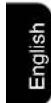 Calypso K5741 - DISPLAY TIMEKEEPING - 1