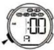 Calypso K5737 - ALARM - 1