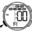 Calypso K5737 - ALARME - 1