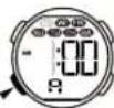Calypso K5736 Digital - ALARM - 1