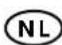 SILVERCREST SRR 3.7 A1 - AANWIZINGEN: - 2