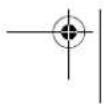 SILVERCREST SRR 3.7 A1 - Handling in case of a warranty claim - 4