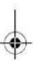 SILVERCREST SRR 3.7 A1 - Retirer - 9