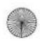 SILVERCREST SRR 3.7 A1 - 2