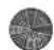 SILVERCREST SRR 3.7 A1 - Limpeza profunda da unidade de corte - 13