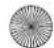 SILVERCREST SRR 3.7 A1 - 6