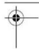SILVERCREST SRR 3.7 A1 - 6