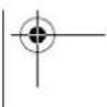 SILVERCREST SRR 3.7 A1 - Cisteni holicho nastavce za sucha - 4