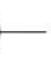 SILVERCREST SRR 3.7 A1 - Service-Center - 3