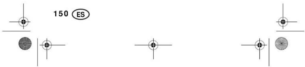SILVERCREST SRR 3.7 A1 - Limpieza en profundidad del cabezal de afeitado - 11