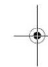 SILVERCREST SRR 3.7 A1 - 2