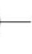 SILVERCREST SRR 3.7 A1 - NOTES: - 2